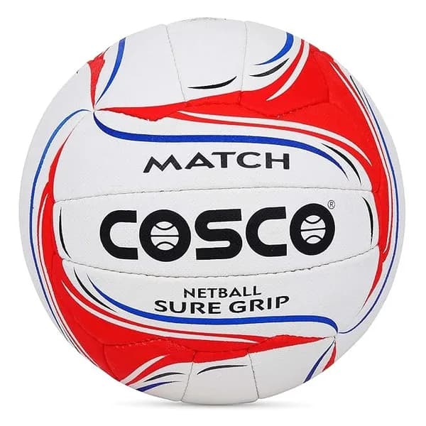 Netball - Cosco
