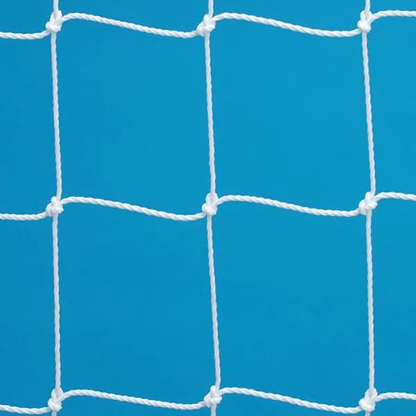 Handball Goal Net