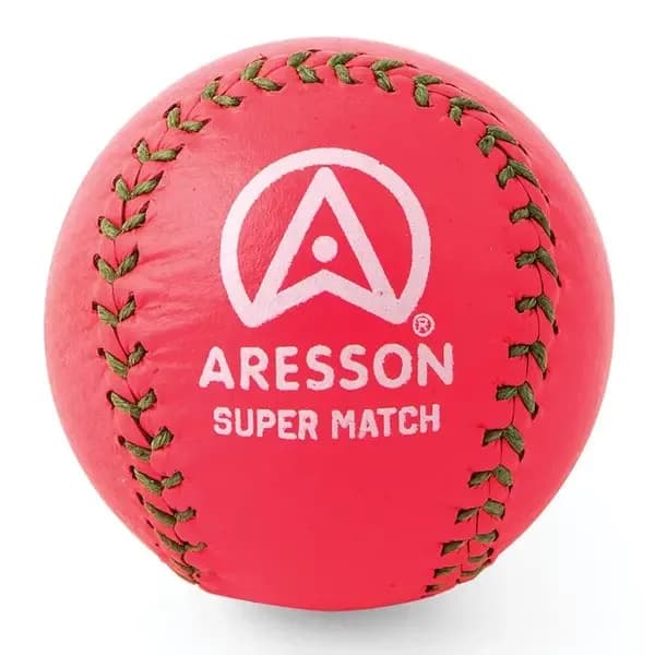 Match Rounders Ball