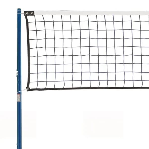 Volleyball Net