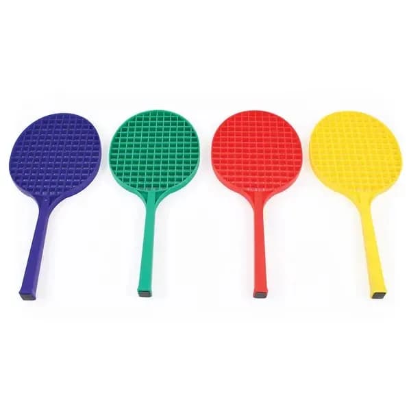 Primary Tennis Racket