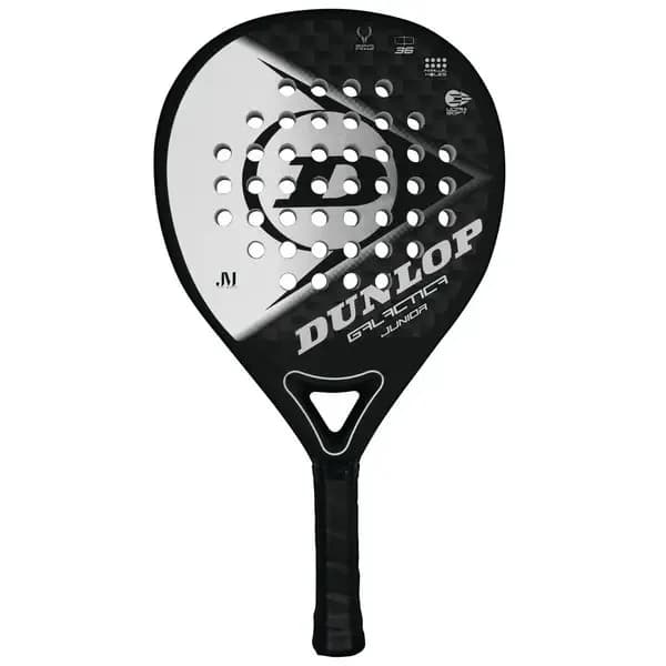 Padel Racket