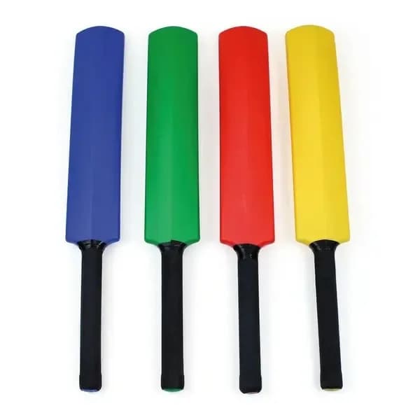 Cricket Bat Set