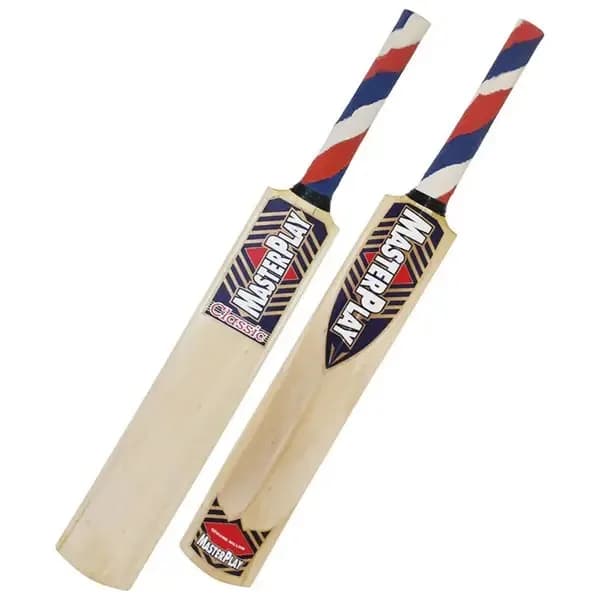Cricket Bat