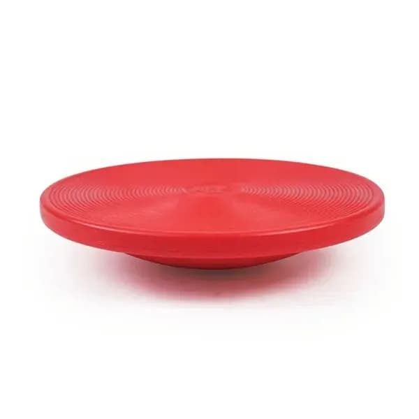 Balance Dome