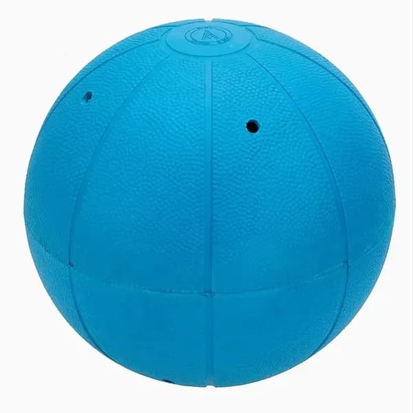 Goalball