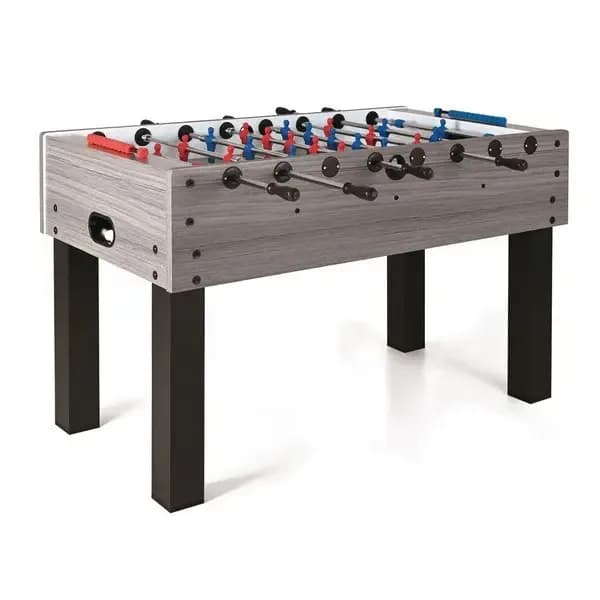 Foosball Table