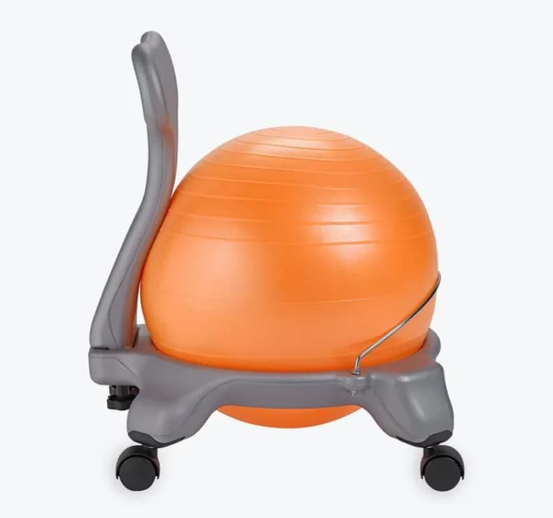 Balance Ball Chair