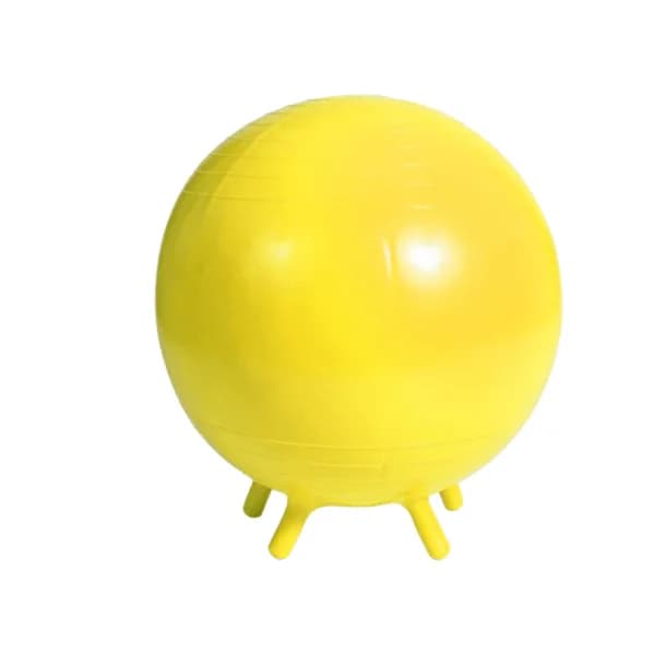 Flex Space Balance Ball