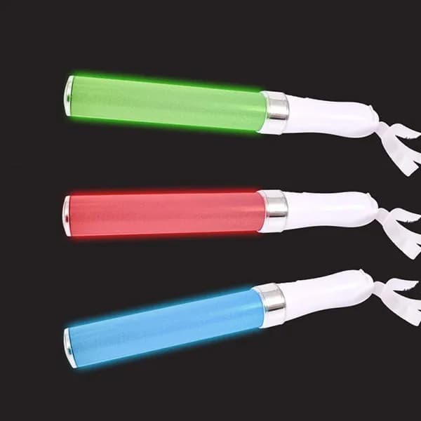 Light up Torch