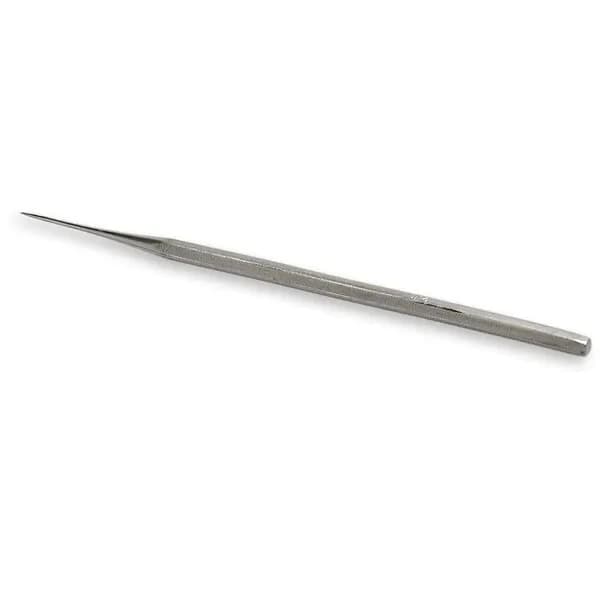 Metal Modelling Tool