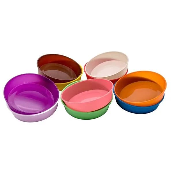 Dip Bowls