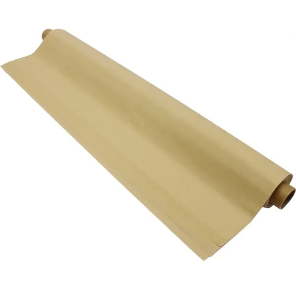 Tissue Paper - Light Brown