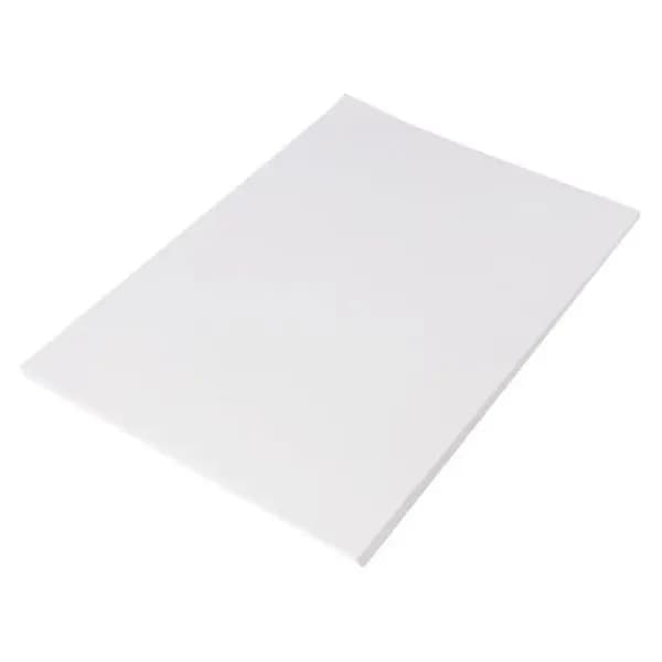 Cartridge Paper 100gsm - A1