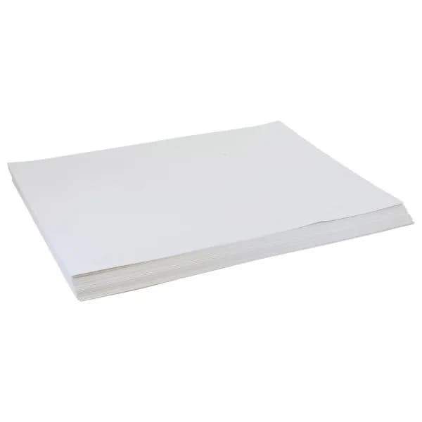Cartridge Paper 170gsm - A2