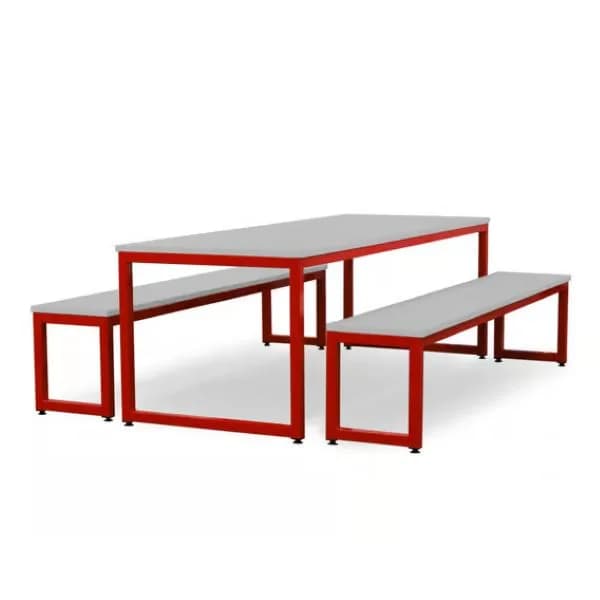 Dining Room Set 2