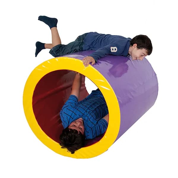 ADULT TUNNEL