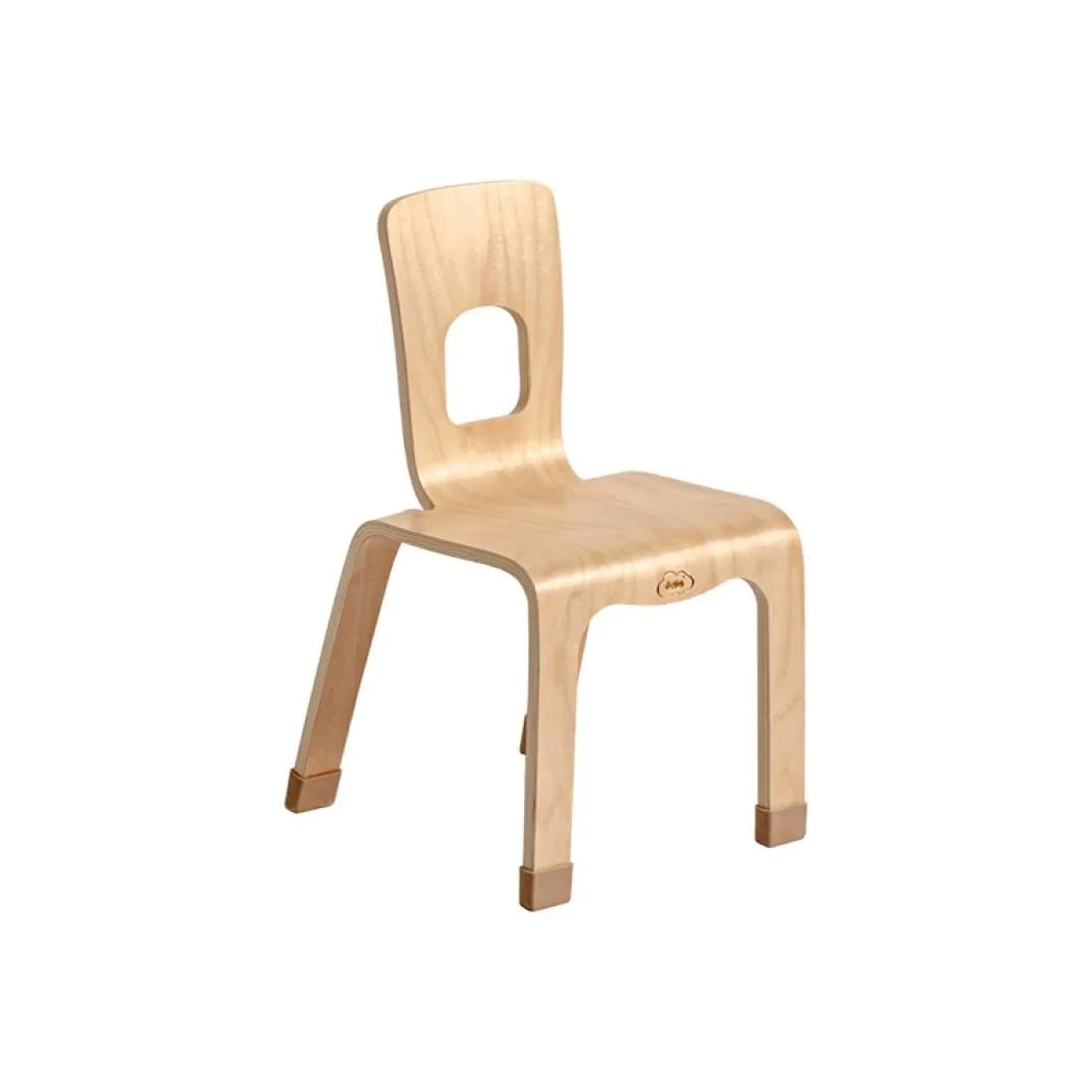 Bentwood Chair - H360mm