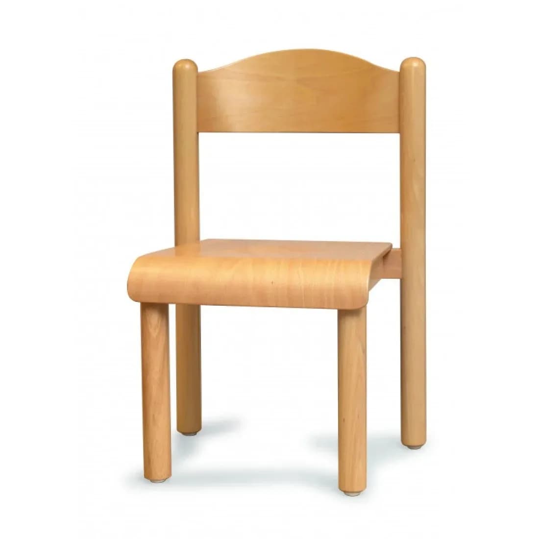 Heidi Chair- H380mm