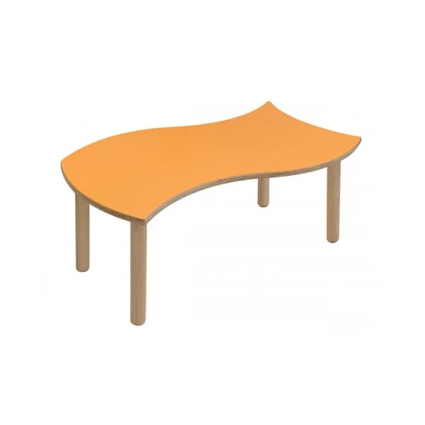 Onda Series: Onda RS H580mm