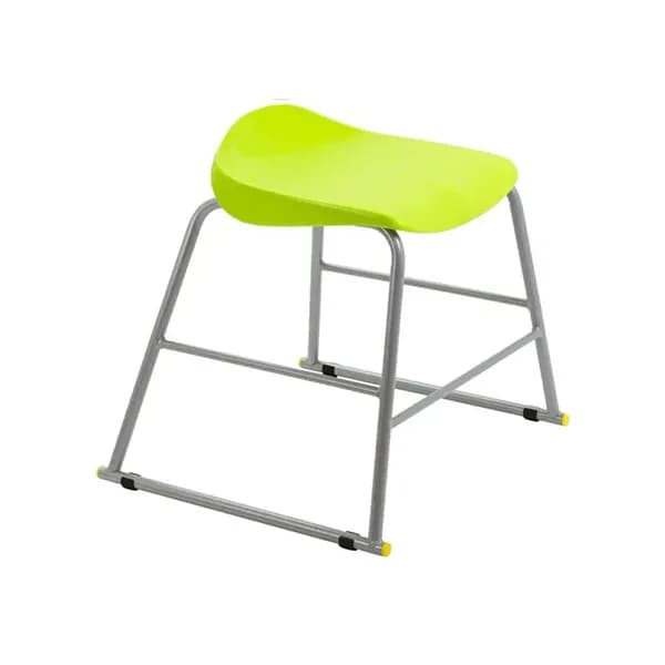 Titan Stool H610mm