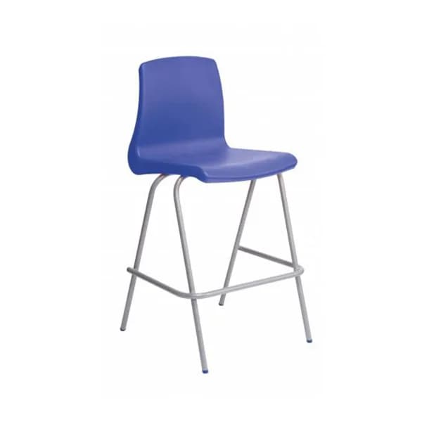 NP High Chair - H610mm
