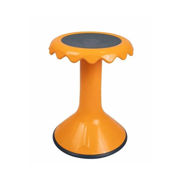 Sunflower Wobble Stool - H310mm