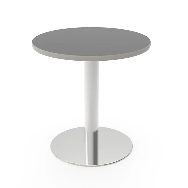 Café Table- Round 1219x762mm