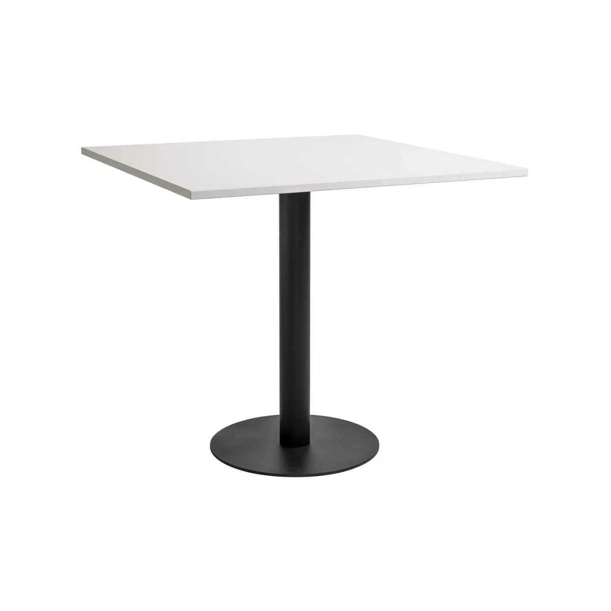Café Table- Square 1067x1067mm