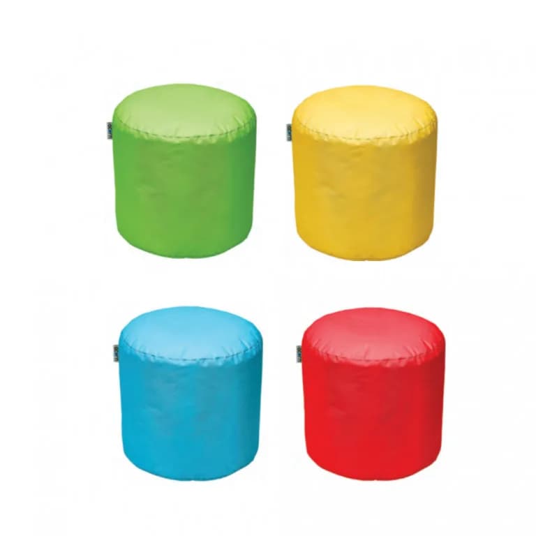 Bean Pod Seats- Large