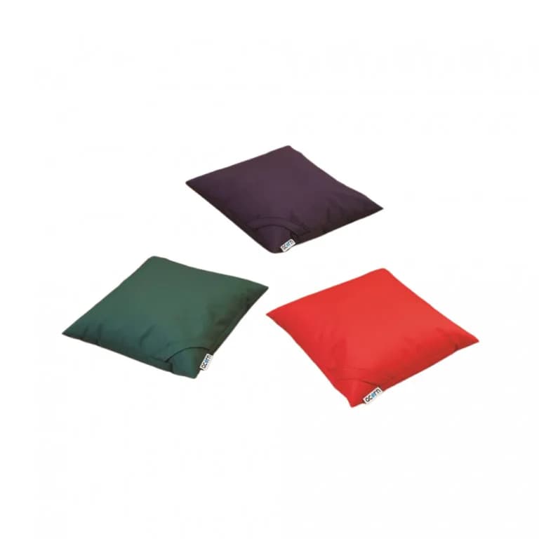 Soft Floor Bean Cushion