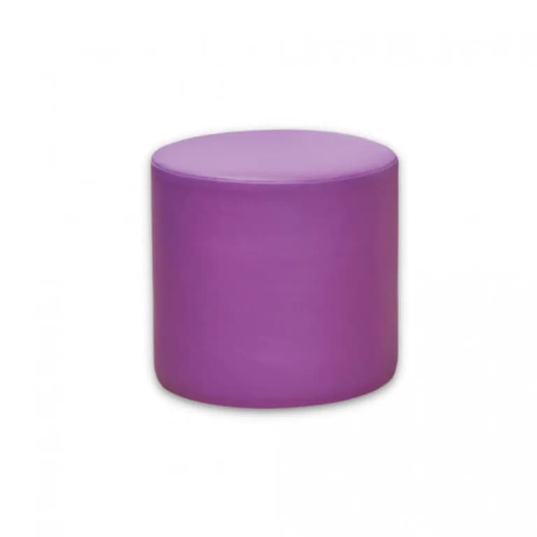 Dot Foam Seat
