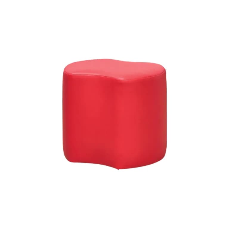 Double Bite Foam Seat