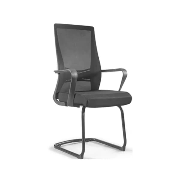 Axis Black Cantilever