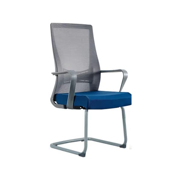 Axis Grey Cantilever