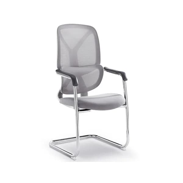 Prime White Cantilever