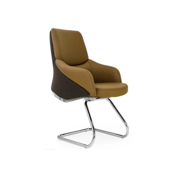 Pulse cantilever