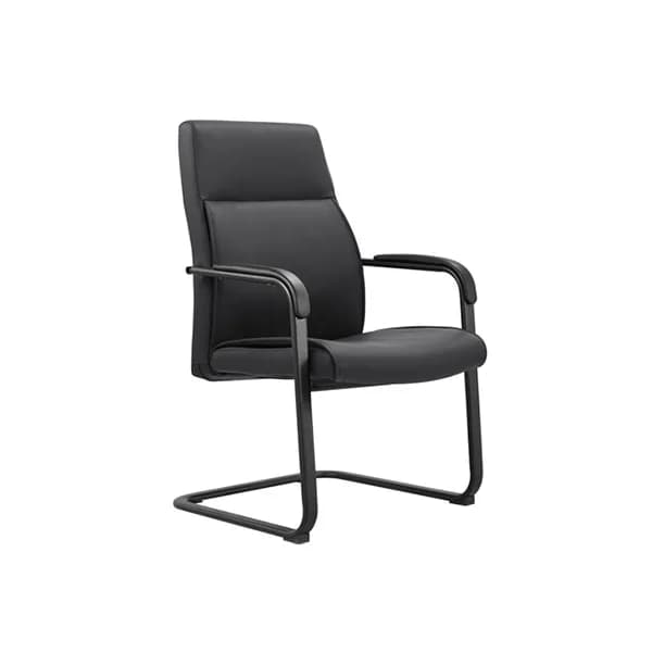 Elevate Cantilever