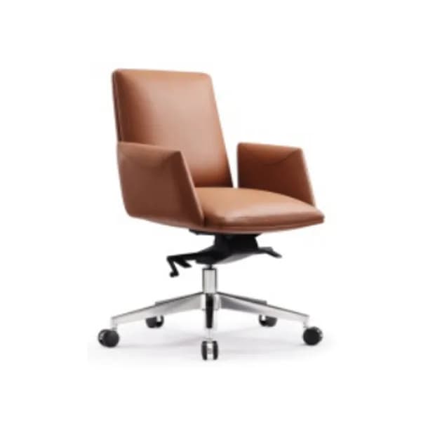 Prestige Mid Back