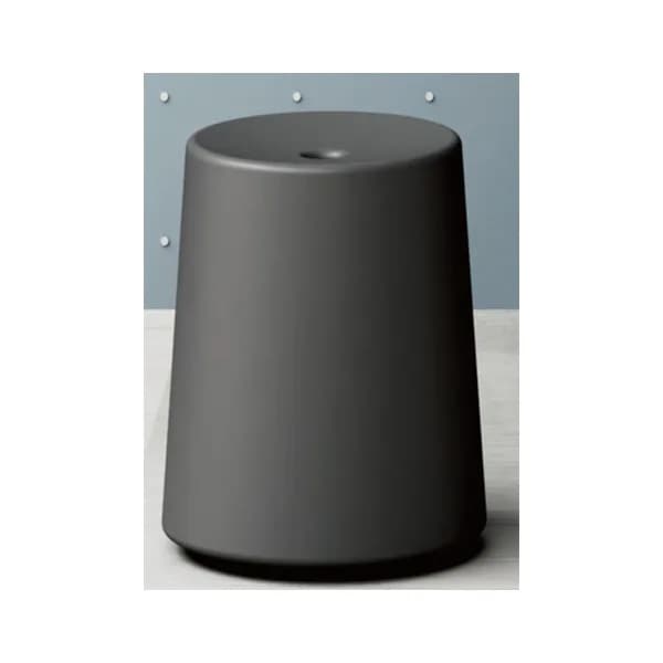 Orbit Rocker Stool