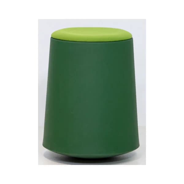 Cosmo Rocker Stool