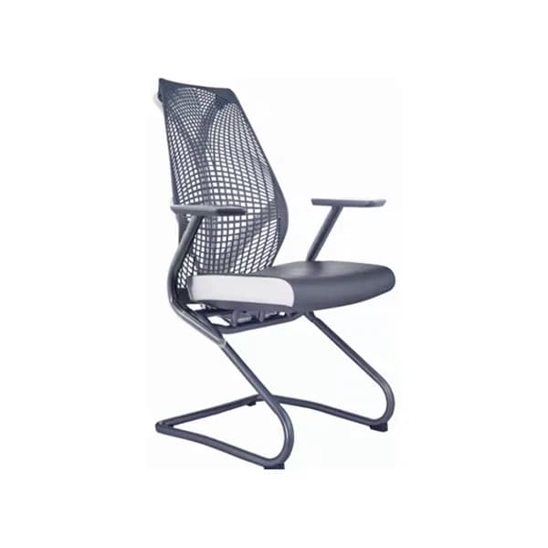 Parker Cantilever