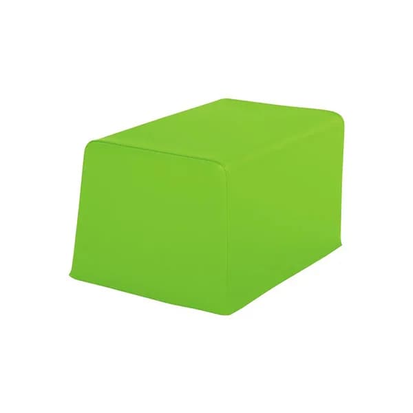 Square Cushion- H400mm