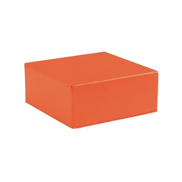 Square Pouf- H170mm