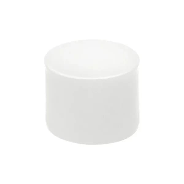 Round Pouf- H250mm