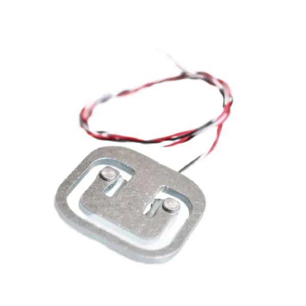 50Kg Digital Weight Sensor - Load Cell