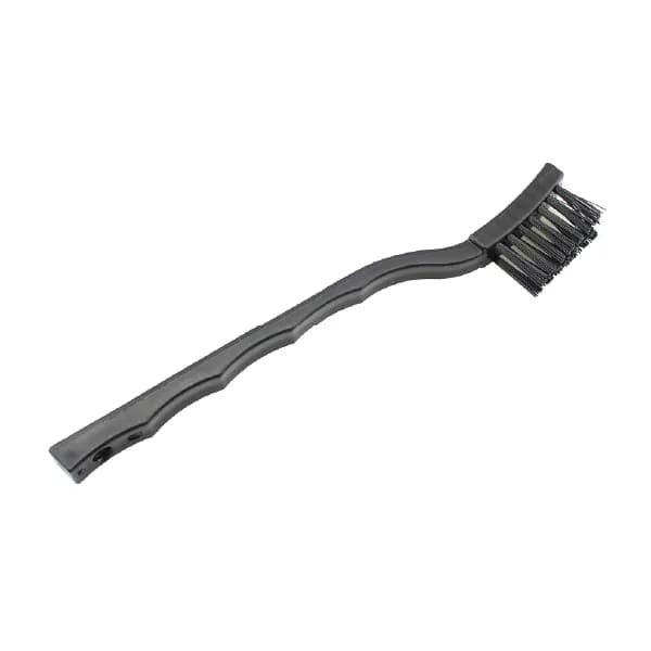 Anti-Static PCB Cleaning Brush