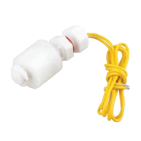 Water level sensor (float switch) ZP4510