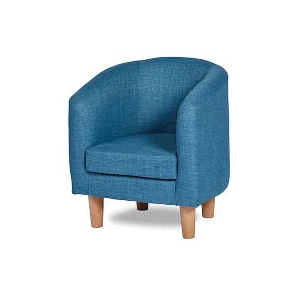 Home Tub Chair