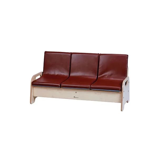 3 Seat Sofa